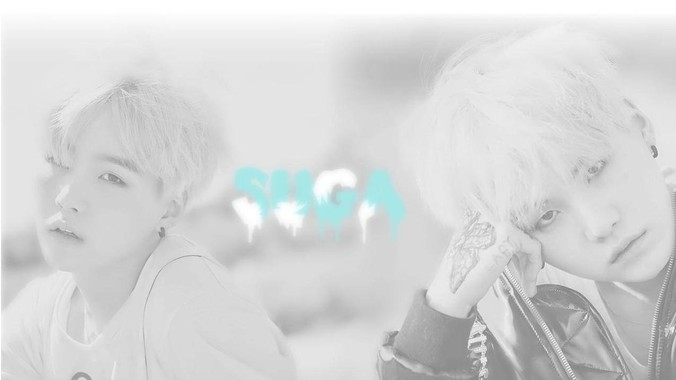 如何评价广西玉林的云天宫？